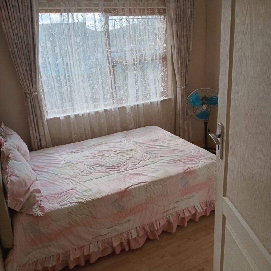 4 Bedroom Property for Sale in Dorchester Heights Eastern Cape